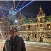 Clases de matemáticas para todos los niveles, cualquier área de las matemáticas